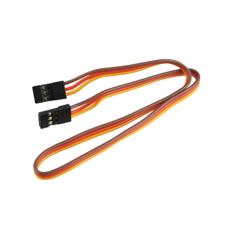 Cavo servo patch UNI (F-F) 30cm